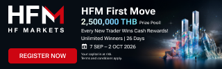 HFM First Move